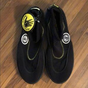 Body Glove Water Shoes